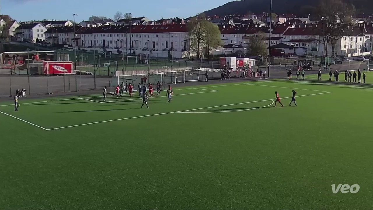 G19 - Brann - Varegg.mp4